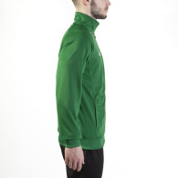 Bluza trening Joma Gala |