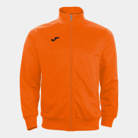 Bluza trening Joma Gala |