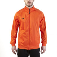 Bluza trening Joma Gala |