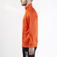 Bluza trening Joma Gala |