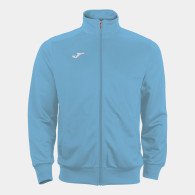 Bluza trening Joma Gala |