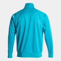 Bluza trening Joma Gala |