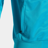 Bluza trening Joma Gala |