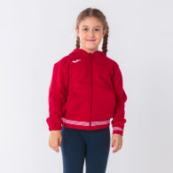 Bluza trening Joma Campus III |