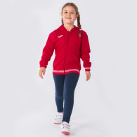 Bluza trening Joma Campus III |