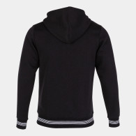 Bluza trening Joma Campus III |
