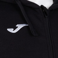 Bluza trening Joma Campus III |