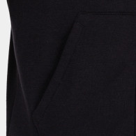 Bluza trening Joma Campus III |