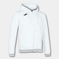 Bluza trening Joma Campus III |