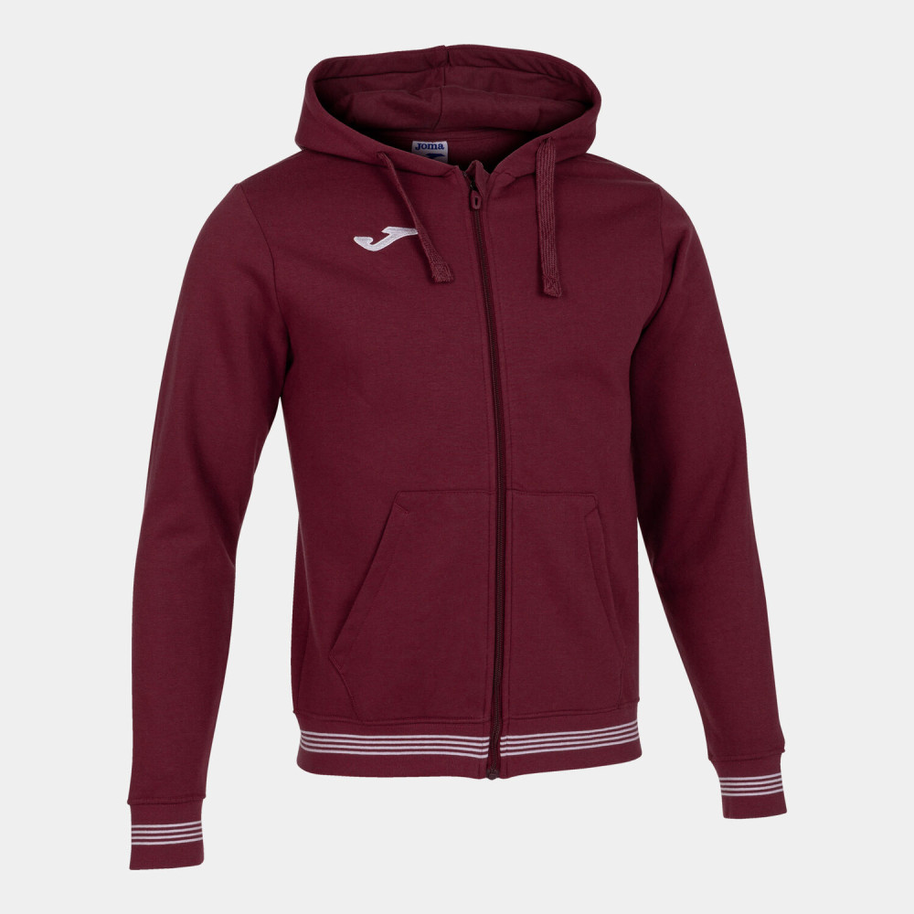 Bluza trening Joma Campus III |