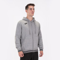 Bluza trening Joma Campus III |