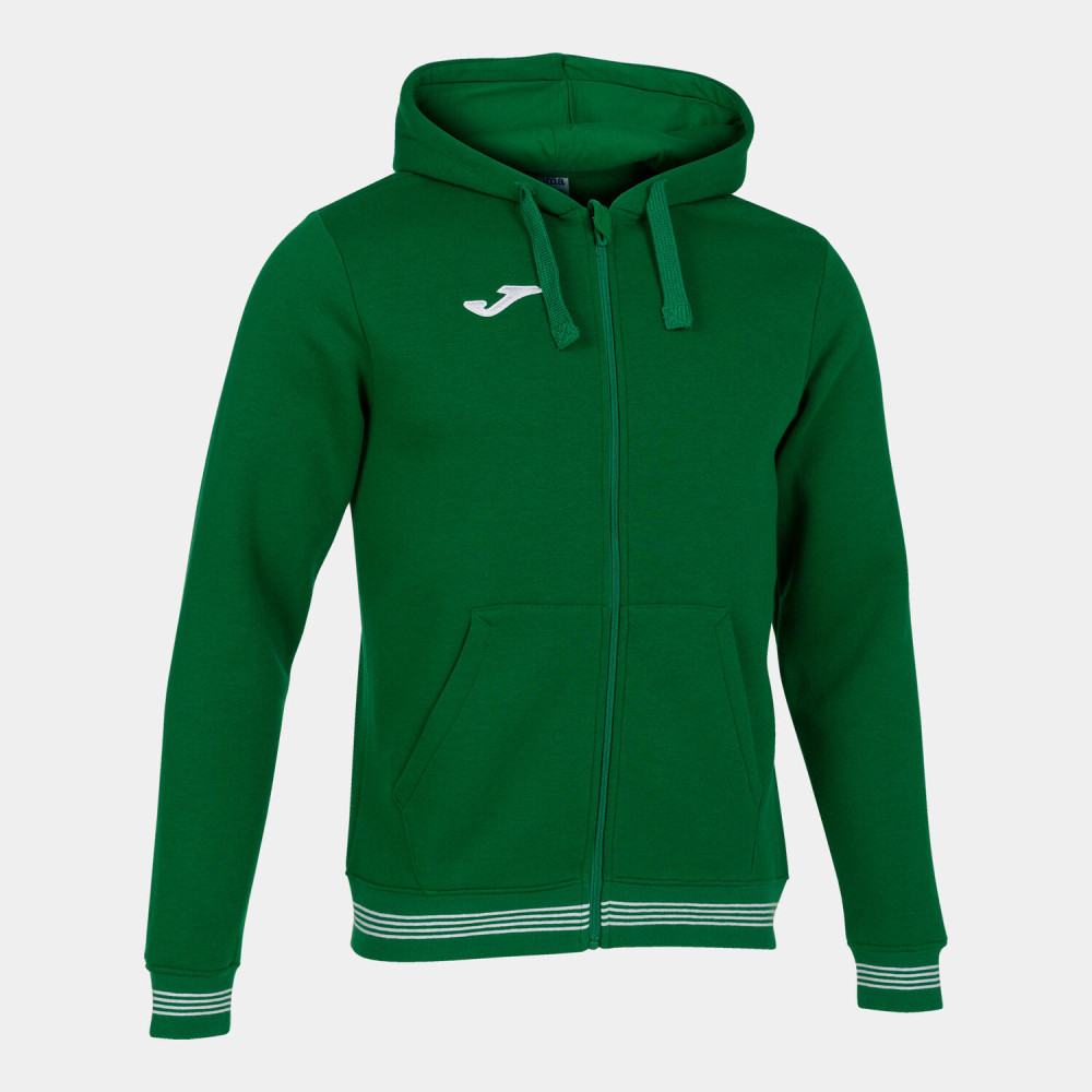 Bluza trening Joma Campus III |