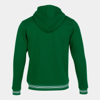 Bluza trening Joma Campus III |