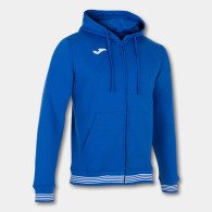 Bluza trening Joma Campus III |