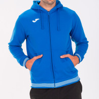 Bluza trening Joma Campus III |