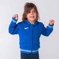 Bluza trening Joma Campus III |