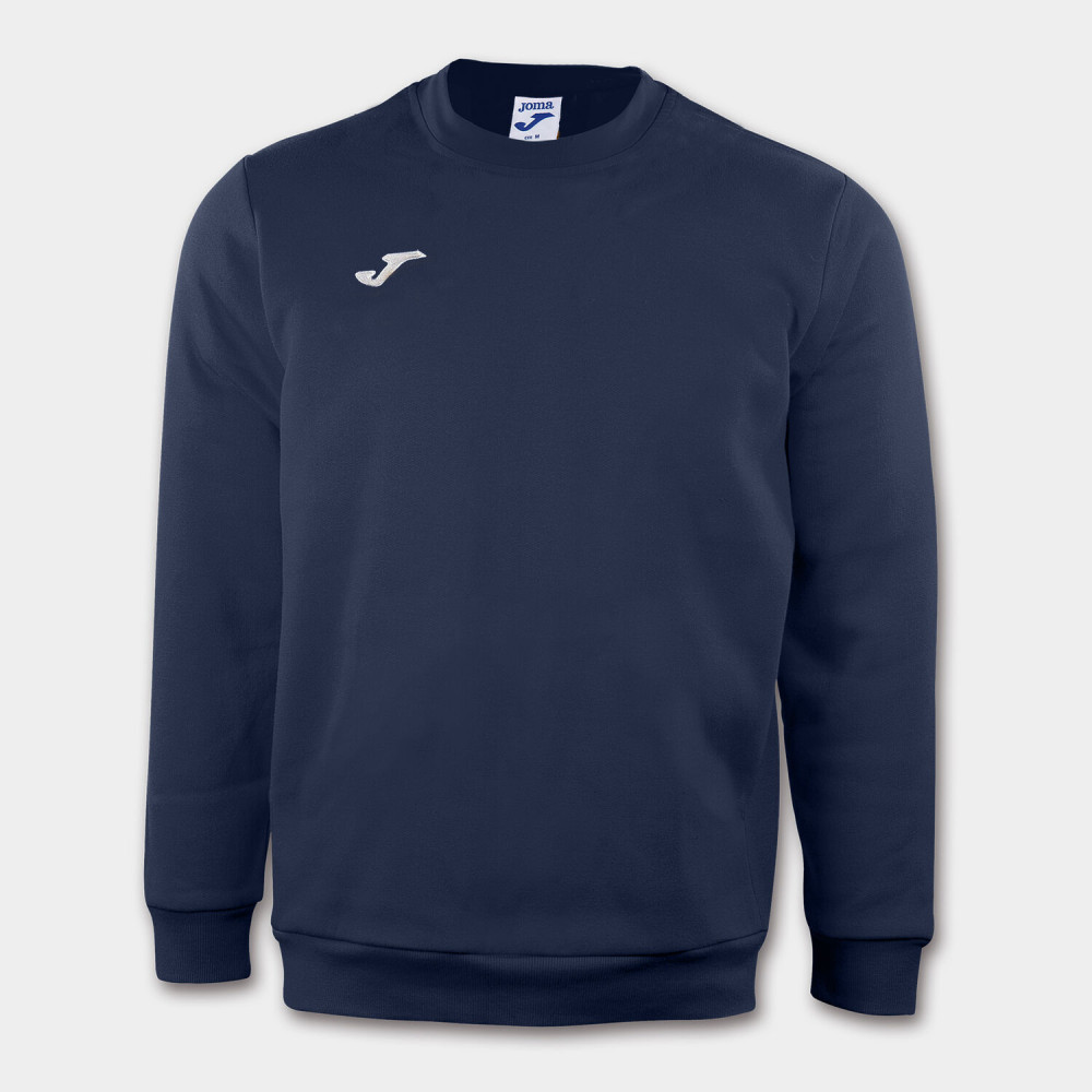 Solex Joma Cairo II |