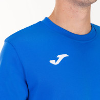 Solex Joma Cairo II |