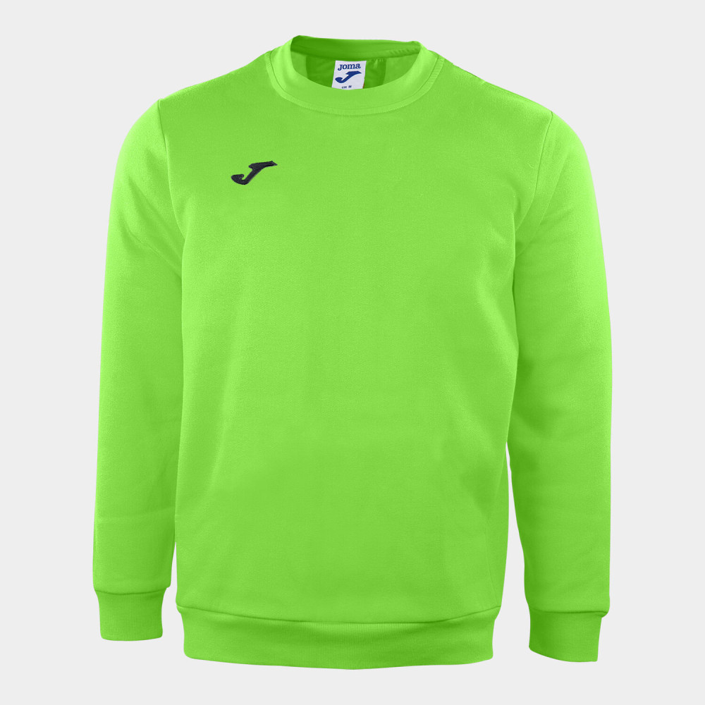 Solex Joma Cairo II |