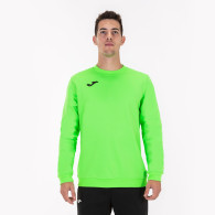 Solex Joma Cairo II |