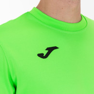 Solex Joma Cairo II |