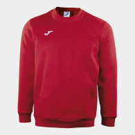 Solex Joma Cairo II |