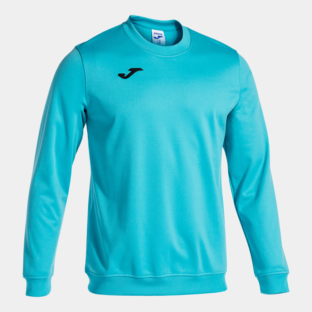 Solex Joma Cairo II |