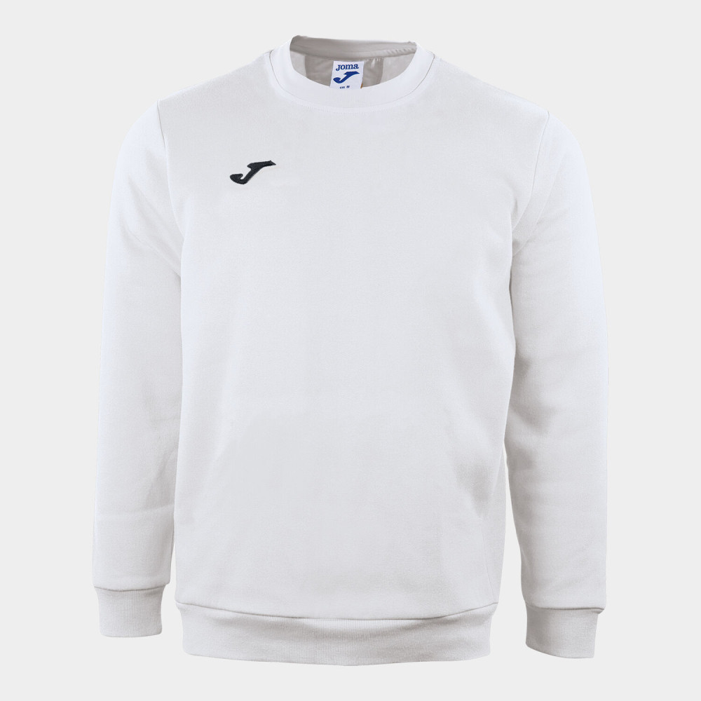 Solex Joma Cairo II |
