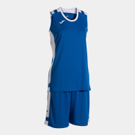 Set baschet Joma Lider femei | JOMA