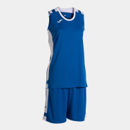 Set baschet Joma Lider femei | JOMA