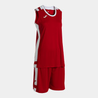 Set baschet Joma Lider femei | JOMA