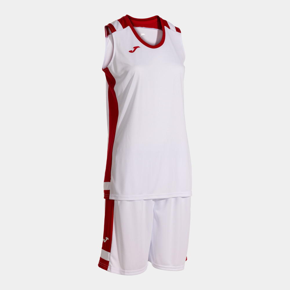 Set baschet Joma Lider femei | JOMA