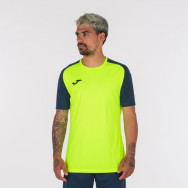 Tricou maneca scurta Joma Academy IV | JOMA