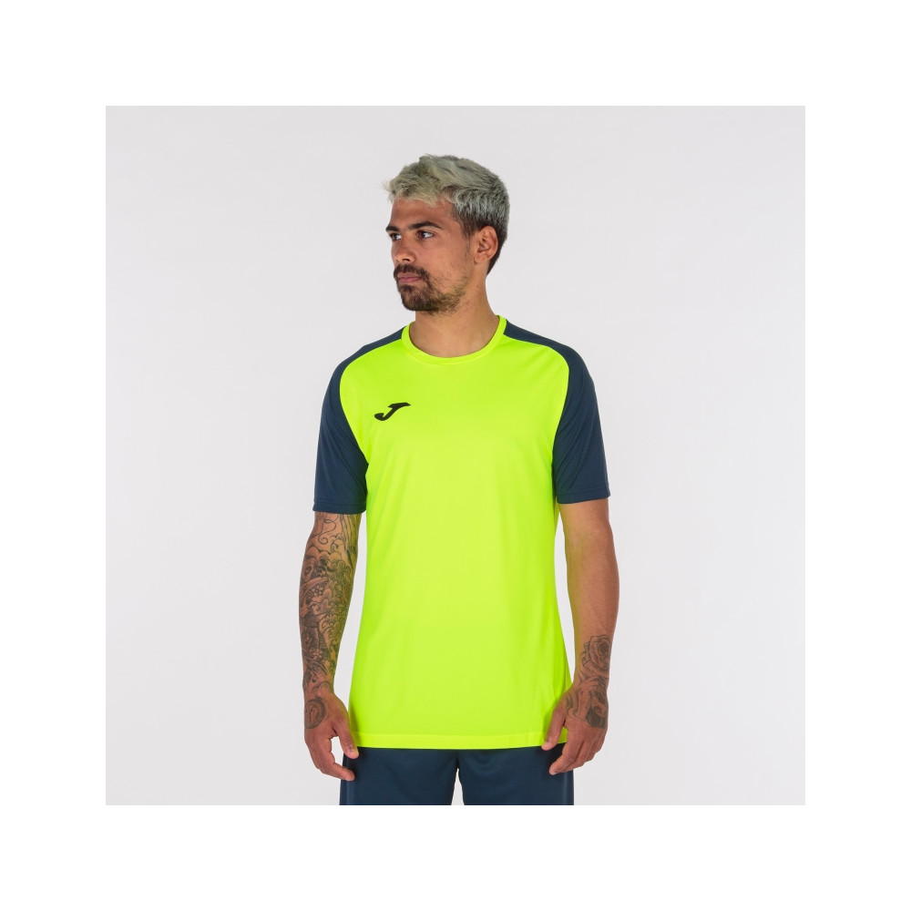 Tricou maneca scurta Joma Academy IV | JOMA