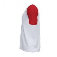 Tricou maneca scurta Joma Academy IV | JOMA