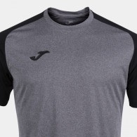Tricou maneca scurta Joma Academy IV | JOMA