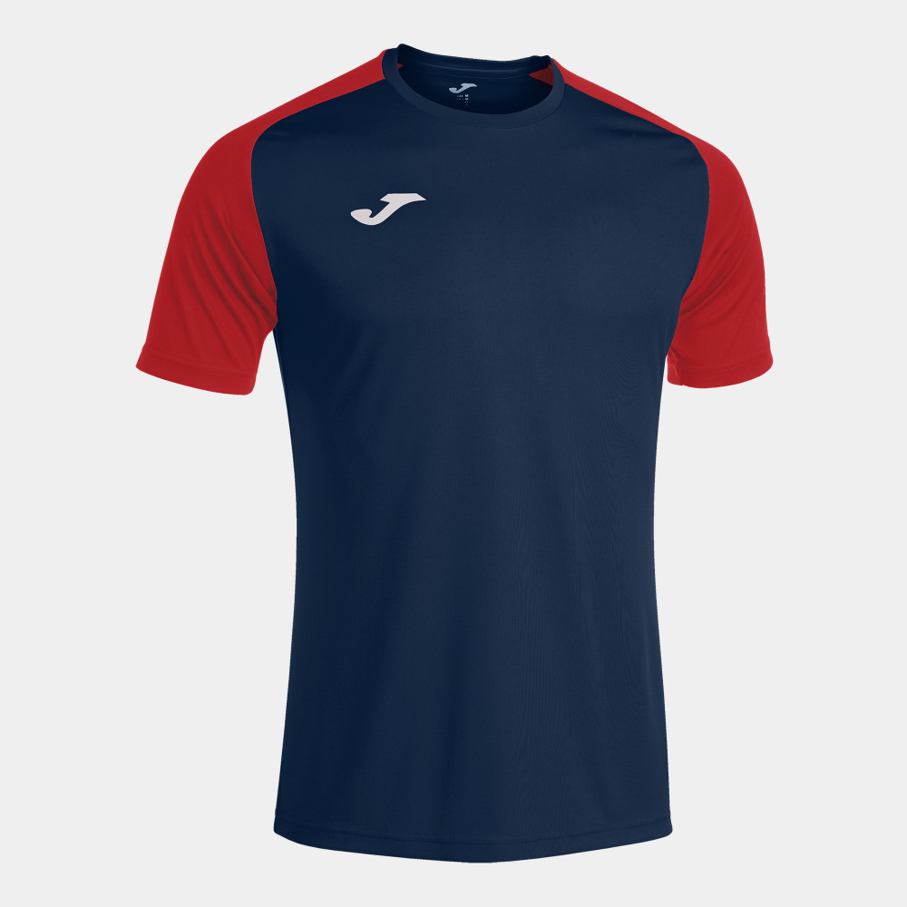 Tricou maneca scurta Joma Academy IV | JOMA