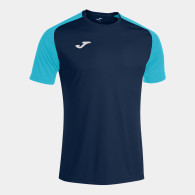 Tricou maneca scurta Joma Academy IV | JOMA