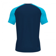Tricou maneca scurta Joma Academy IV | JOMA
