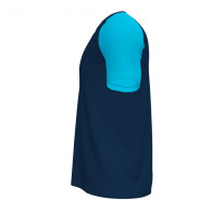 Tricou maneca scurta Joma Academy IV | JOMA