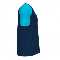 Tricou maneca scurta Joma Academy IV | JOMA