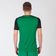 Tricou maneca scurta Joma Academy IV | JOMA