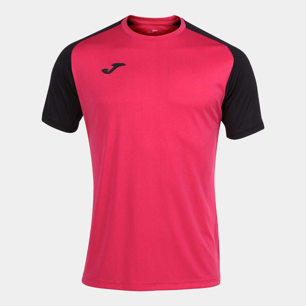 Tricou maneca scurta Joma Academy IV | JOMA