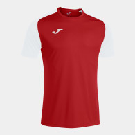 Tricou maneca scurta Joma Academy IV | JOMA