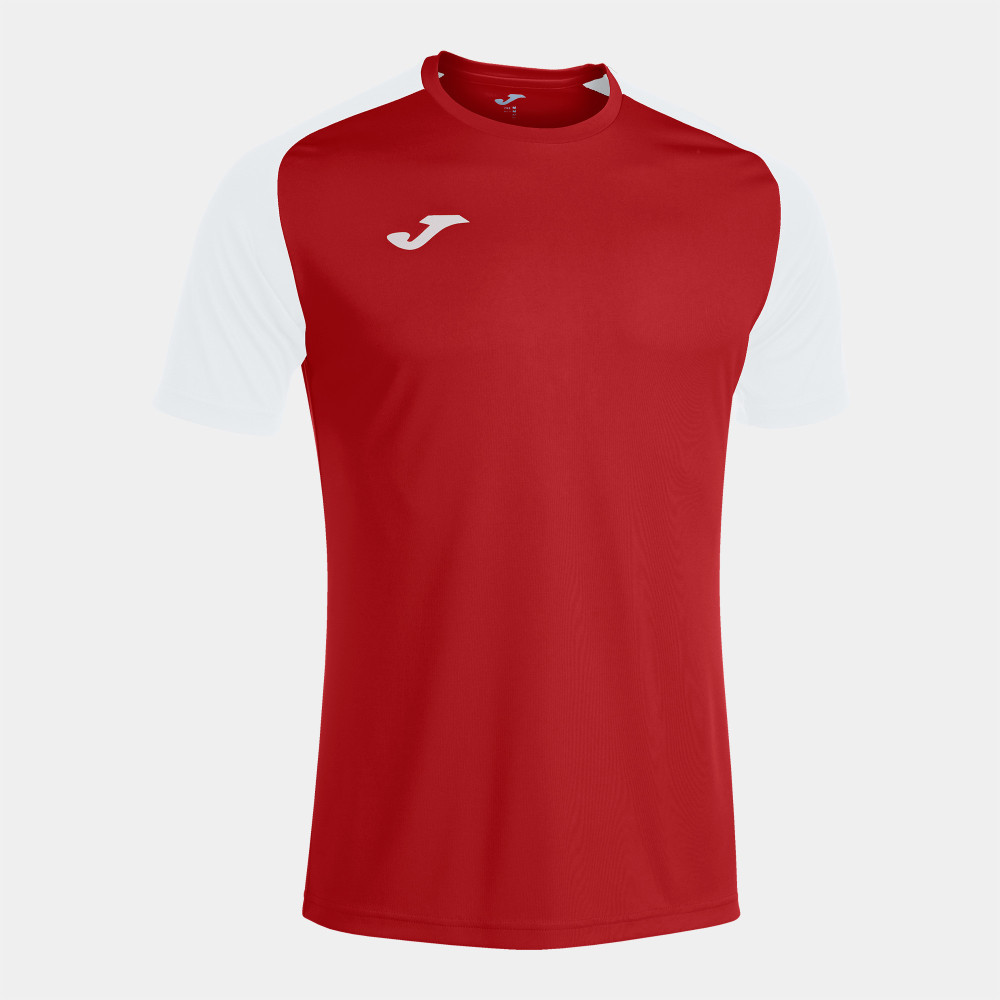 Tricou maneca scurta Joma Academy IV | JOMA
