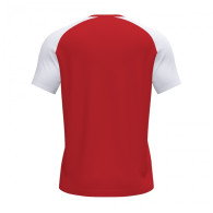 Tricou maneca scurta Joma Academy IV | JOMA