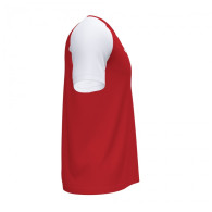 Tricou maneca scurta Joma Academy IV | JOMA