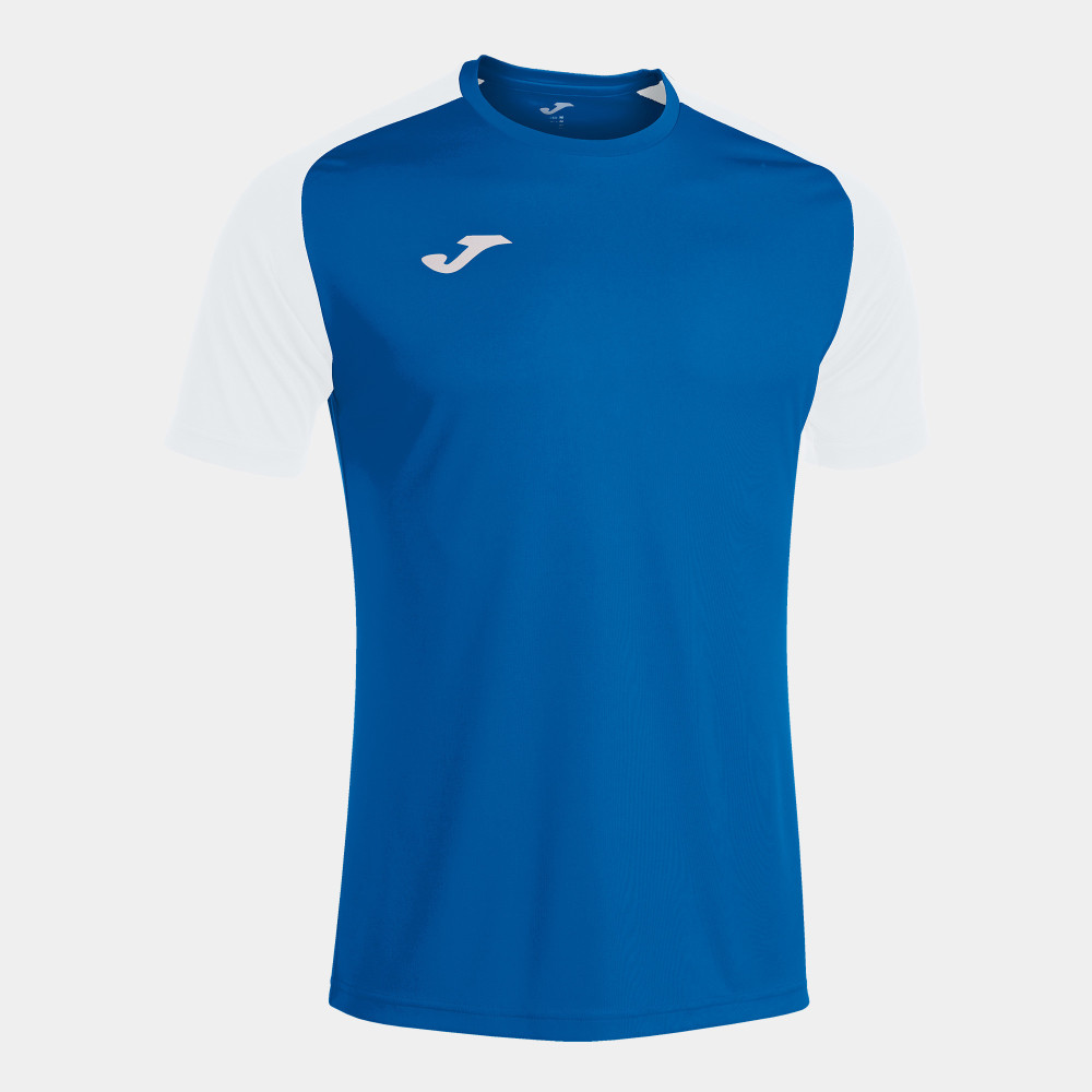 Tricou maneca scurta Joma Academy IV | JOMA