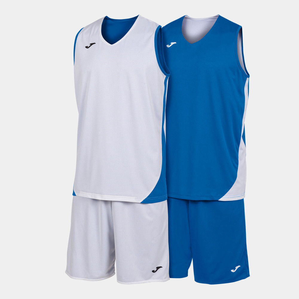 Set baschet Joma Kansas reversibil | JOMA