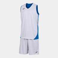 Set baschet Joma Kansas reversibil | JOMA